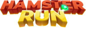 anwendung hamster run online.