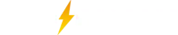 hamsterrun.app