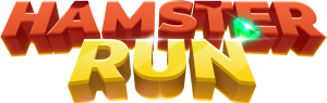 download play hamster run.