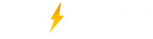 hamster run app.
