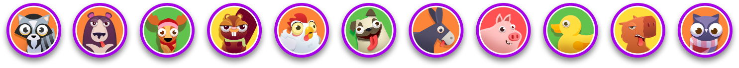 hamster run descarregar online.