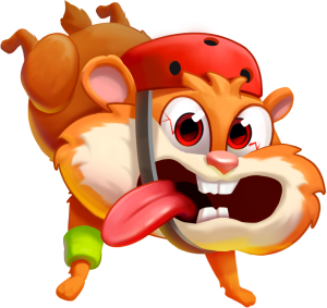 herunterladen online hamster run.