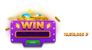 run hamster descarregar online.