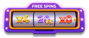scaricare online run hamster.